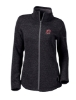 Picture of UNO Columbia® Ladies Canyon Point Sweater Full Zip
