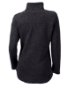 Picture of UNO Columbia® Ladies Canyon Point Sweater Full Zip