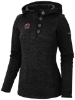 Picture of UNO Columbia® Ladies Darling Days Hooded Pullover