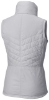 Picture of UNO Columbia® Ladies Mix It Around II Vest