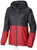 Picture of UNO Columbia® Ladies Flash Forward Windbreaker