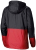 Picture of UNO Columbia® Ladies Flash Forward Windbreaker