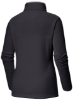 Picture of UNO Columbia® Ladies Benton Springs 1/2 Snap Pullover