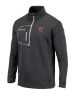 Picture of UNO Columbia® Explorer 1/4 Zip Jacket