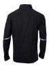 Picture of UNO Columbia® Scorecard 1/4 Zip Jacket