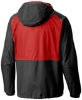 Picture of UNO Columbia® Flash Forward Full Zip Windbreaker