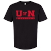 Picture of Nebraska Baseball Short Sleeve Shirt (NU-250)