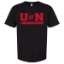 Picture of Nebraska Baseball Short Sleeve Shirt (NU-250)