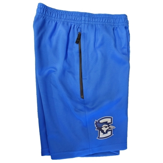 Picture of Creighton Nike® Spotlight Shorts