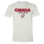 Picture of UNO Hockey Soft Cotton Short Sleeve Shirt (UNO-GTX-004)
