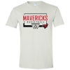 Picture of UNO Basketball Soft Cotton Short Sleeve Shirt (UNO-GTX-012)