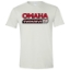 Picture of UNO Swim & Dive Soft Cotton Short Sleeve Shirt (UNO-GTX-018)