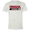 Picture of UNO Tennis Soft Cotton Short Sleeve Shirt (UNO-GTX-017)
