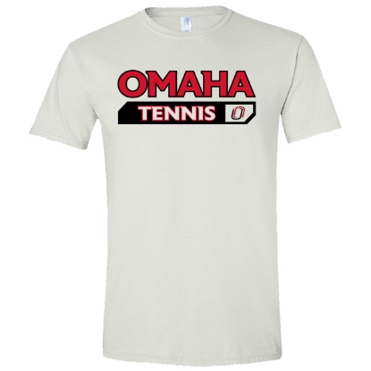 Picture of UNO Tennis Soft Cotton Short Sleeve Shirt (UNO-GTX-017)