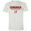 Picture of UNO Volleyball Soft Cotton Short Sleeve Shirt (UNO-GTX-026)