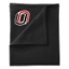 Picture of UNO Port & Company® Core Fleece Sweatshirt 50"x 60" Blanket