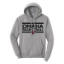 Picture of UNO Hooded Sweatshirt (UNO-BASKETBALL-008)