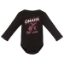 Picture of UNO Infant Baby Long Sleeve (UNO-065)