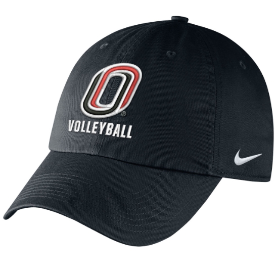 Picture of UNO Nike® Volleyball Adjustable Hat