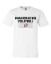 Picture of UNO Volleyball Soft Cotton Short Sleeve Shirt (UNO-083)