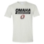 Picture of UNO Short Sleeve Shirt (UNO-087)