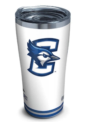 Picture of Creighton Tervis® 20 oz Arctic Tumbler