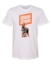 Picture of Omaha! Omaha! T-shirt