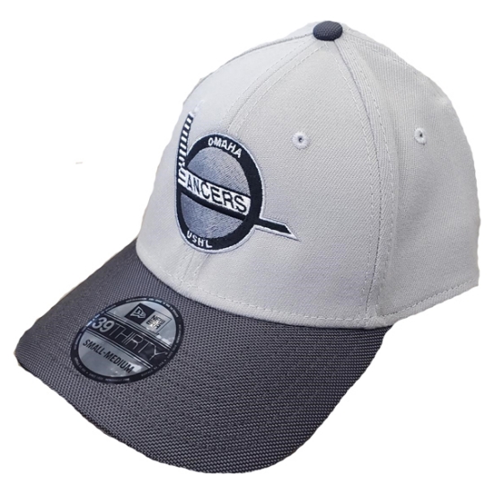 Picture of Lancers NE701 Fitted Hat