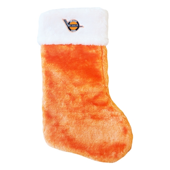 Picture of Lancers Blitzen Stocking