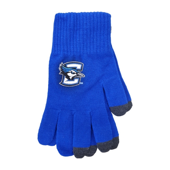 Picture of Creighton iText Gloves