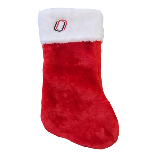 Picture of UNO Blitzen Stocking