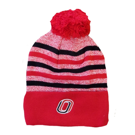 Picture of UNO Doc Knit Pom