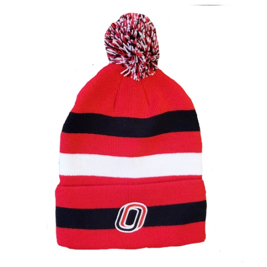 Picture of UNO Primetime Knit Pom