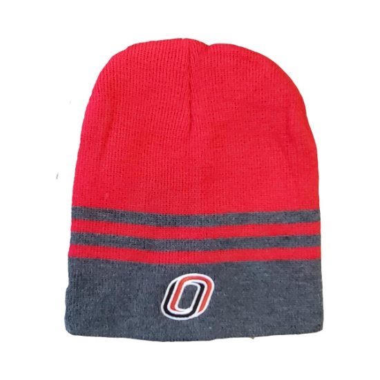 Picture of UNO Crew Knit Beanie