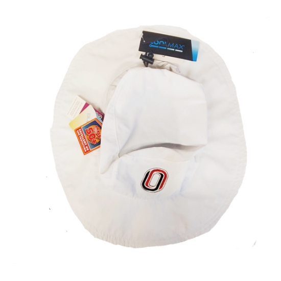 Picture of UNO Boonie Bucket Hat