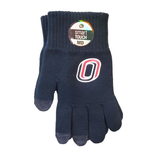 Picture of UNO iText Gloves