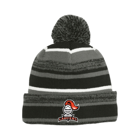 Picture of Lancers Sideline Beanie
