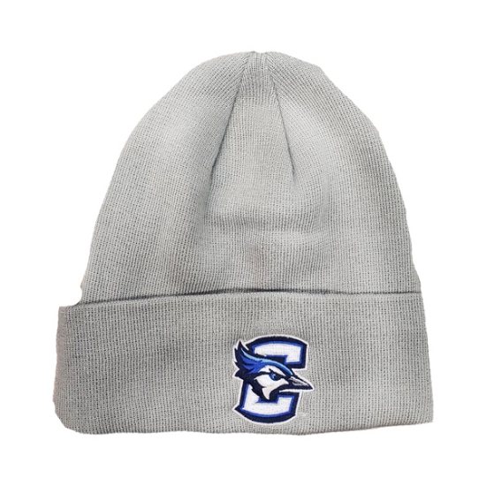 Picture of Creighton Nike® Cuffed Beanie
