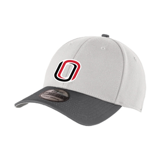 Picture of UNO New Era® Ballistic Stretch Fit Hat (UNO-EMB-002)