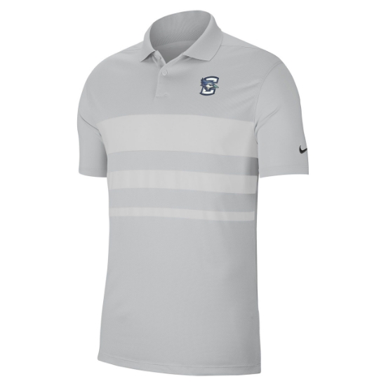 Nike vapor color block polo online