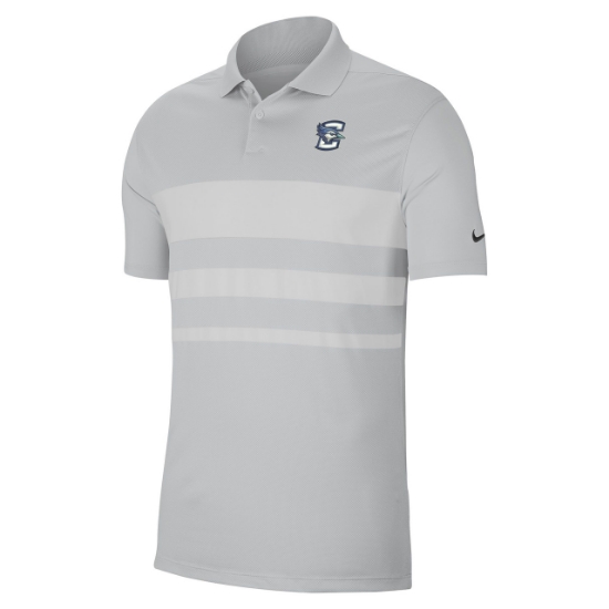 Picture of Creighton Nike® Vapor Colorblock Polo