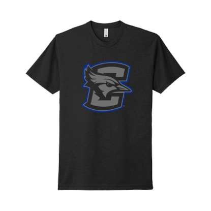 Picture of Creighton Short Sleeve Shirt (CU-212)