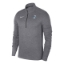 Picture of Creighton Nike® Pacer 1/4 Zip