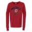 Picture of UNO Youth Long Sleeve Shirt (UNO-Hockey-033)