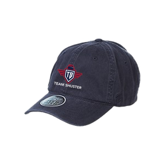 Picture of Team Shuster Hat