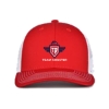 Picture of Team Shuster Trucker Hat