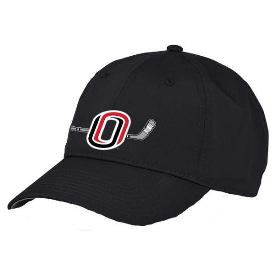 Picture of UNO The Game® Adjustable Hat