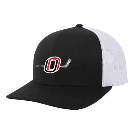 Picture of UNO The Game® Adjustable Hat