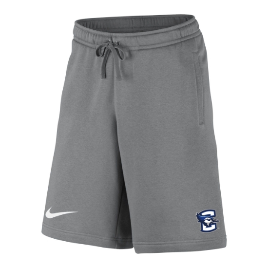 Picture of Creighton Nike® Club Fleece Shorts