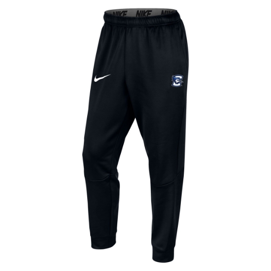 Picture of Creighton Nike® Therma Pants